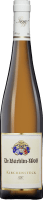 Kirchenstück Riesling - Dr. Bürklin-Wolf