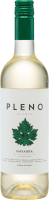Pleno Blanco Navarra DO - Bodegas Agronavarra