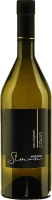 Sauvignon Collio - Komjanc Simon