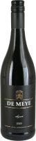 Syrah - De Meye
