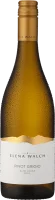 Selezione Pinot Grigio Alto Adige DOC - Elena Walch