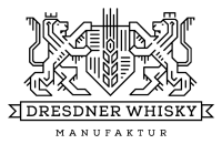 Dresdner Whisky Manufaktur