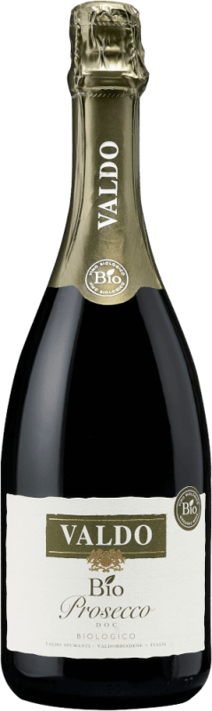 Bio Prosecco DOC - Valdo