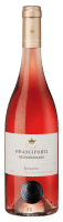 Branciforti dei Bordonaro Rosato Terre Siciliane IGT - Branciforti