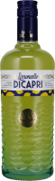 Zitronenlikör - Limoncello di Capri