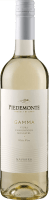 Gamma Blanco DO - Piedemonte