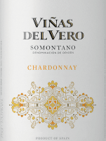 Vorschau: Chardonnay DO - Viñas del Vero