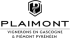 Plaimont