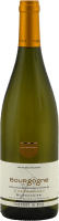 Buissonnier Chardonnay - Vignerons de Buxy