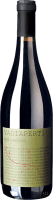 Aglianico - Vadiaperti-Traerte