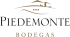 Bodegas Piedemonte