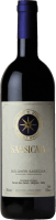Bolgheri Sassicaia DOC - Tenuta San Guido