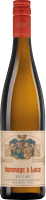 Hommage à Luise Riesling - Weingut Bürklin Wolf