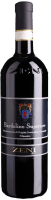Bardolino Classico Superiore DOCG - Zeni