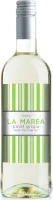 La Marea Pinot Grigio Terre Siciliane IGT 1,0 l - Mondo del Vino