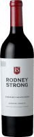 Cabernet Sauvignon Sonoma County - Rodney Strong Vineyards