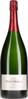 Vorschau: Cava Brut Reserva DO 1,5 l Magnum - Mont Marcal