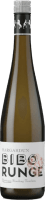 Hargardun Trocken Riesling - Bibo Runge