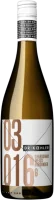 Chardonnay / Weißburgunder trocken - Dr. Koehler