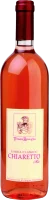 Miti Chiaretto Classico DOC - Tenuta Roveglia