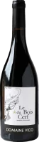 Le Bois Du Cerf Rouge - Domaine Vico