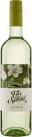 Flor Natural Blanco - Peter Riegel Weinimport