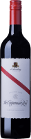 Vorschau: The Coppermine Road Cabernet Sauvignon - d'Arenberg