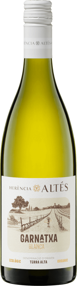 Vorschau: 6x Probierpaket - Weine aus Katalonien - mehr als Cava