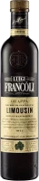 Grappa Limousin - Distillerie Francoli