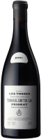 Les Tosses Priorat - Terroir Al Limit