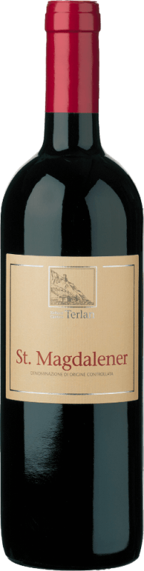 St. Magdalener Alto Adige DOC - Cantina Terlan