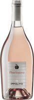 Pescanera Rosé Calabria IGT - Ippolito