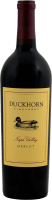 Merlot Napa Valley - Duckhorn Vineyards
