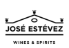 José Estévez