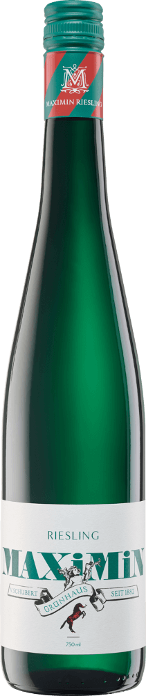 Vorschau: A arte do Riesling: a mais fina elegância na taça – pack de 6 castas