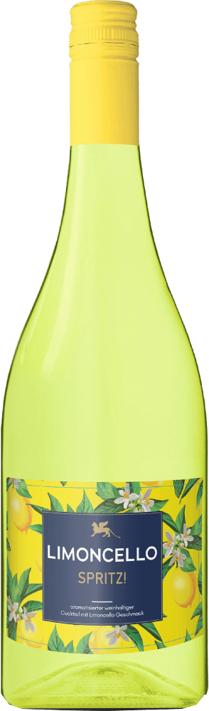 Vorschau: Festa de coquetel efervescente de P&P Vinhos - pacote de degustação com 6 unidades