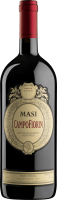 Campofiorin Rosso del Veronese IGT 1,5 l Magnum - Masi Agricola