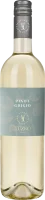 Pinot Grigio trocken - Tüzkö (Antinori)