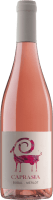 Caprasia Rosado - Bodegas Vegalfaro