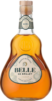 Belle de Brillet Cognac - Maison Brillet