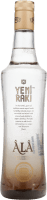 ALA Anislikör - Yeni Raki