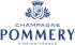 Champagne Pommery