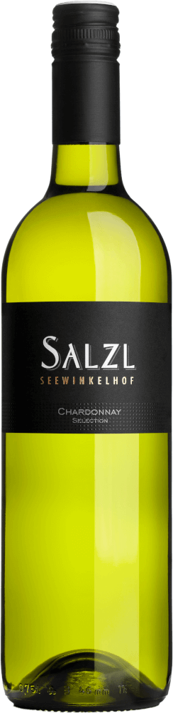 Vorschau: Os melhores vinhos da Áustria - pacote de degustação 6x