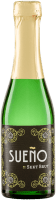 Sueño Sekt Brut 0,2L - Peter Riegel Weinimport