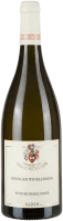 Ihringer Winklerberg Weisser Burgunder - Weingut Freiherr von Gleichenstein