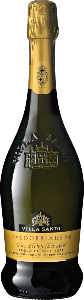 Vorschau: VINELLOs Prosecco Topseller - Pacote de degustação 6x