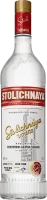 Vodka 1 l - Stolichnaya