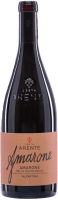 Amarone della Valpolicella DOCG - Costa Arènte