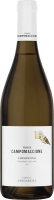 Vorschau: Campo Maccione Vermentino Maremma DOC - Rocca delle Macìe