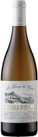 Pouilly Fumé Le Champ des Vignes AOC - Domaine Tabordet